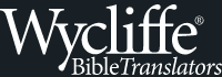 Wycliffe Logo