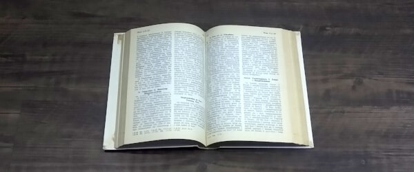 The Palawano New Testament
